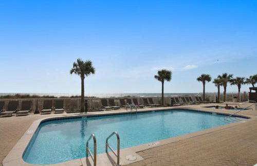 Ocean Villa Condos #801 by Book That Condo - Photo 40