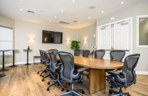 Epic Universe New Deluxe Condo, Vista Cay - 3022 - Foto 25