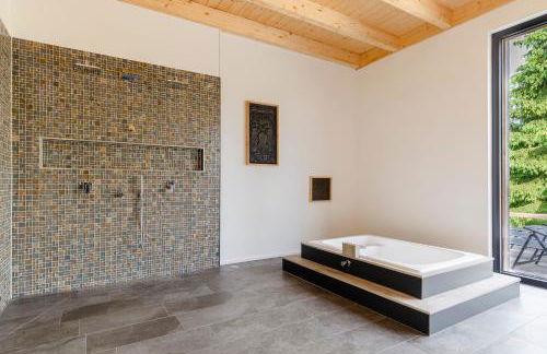 Landhaus Schnorrenberg, Wellness & Nature - Foto 61