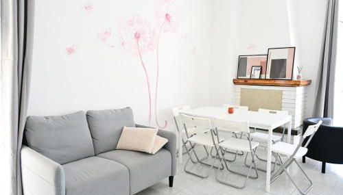 Sognando Varenna-Lake Como View- - Foto 2