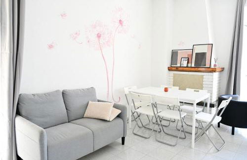 Sognando Varenna-Lake Como View- - Foto 2