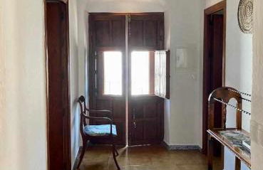 La Casona de la Sierra - Foto 41