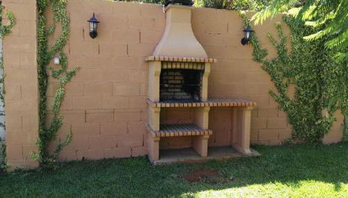 Casa Rural Orégano - Foto 5