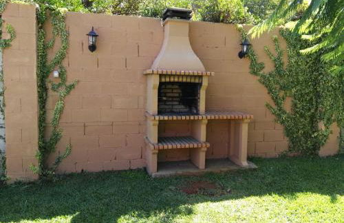 Casa Rural Orégano - Foto 5