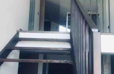 Casa Rural AlMa - Foto 38