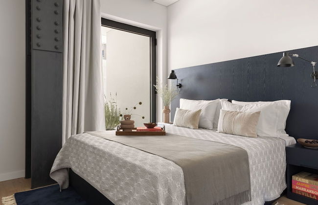 White City Limassol - Foto 21