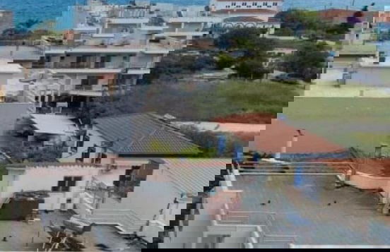 Estell s Sweet Luxury House - Photo 26