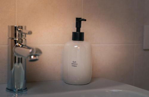 Relais Terre Divino 1 - Foto 21