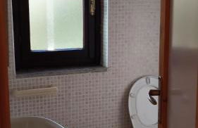 Bilocale in centro - Foto 17