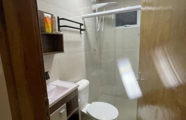 Flat 201 Condomínio Topo da Montanha - Foto 24