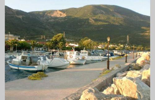 Village Apartment - Foto 18