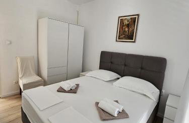 Apartments Nada - Foto 22