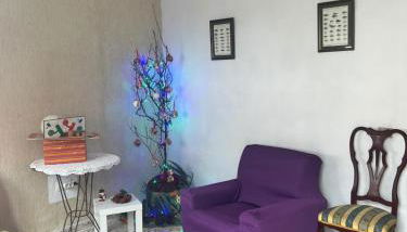 Casa Rural Teresita Entera Tranquila Llena de Bienestar - Foto 2