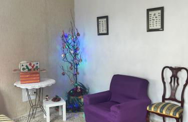 Casa Rural Teresita Entera Tranquila Llena de Bienestar - Foto 2