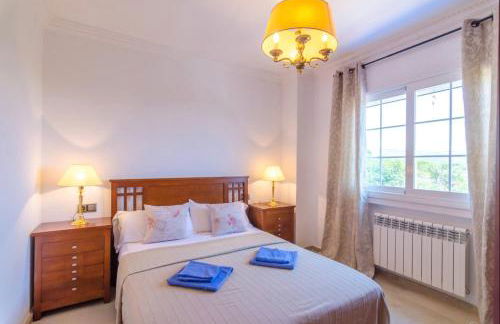 Villa Mansory - Foto 31