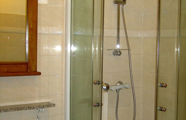 Residence Turquoise Guadeloupe - Photo 39