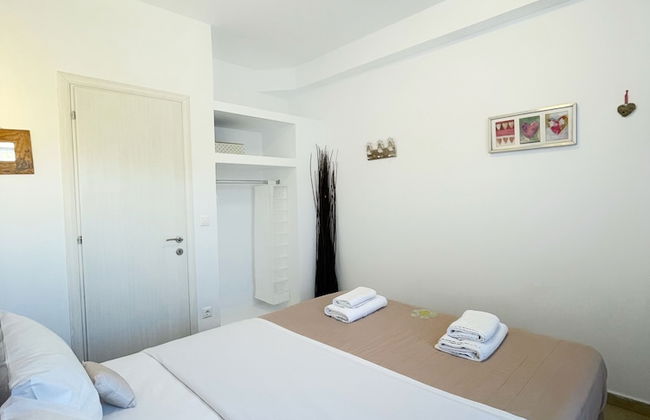 Anemomiloi Studios - Photo 14