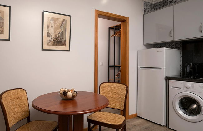 Vila do Largo A by Homie - Foto 3