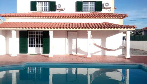 La Nara Villa - Foto 4