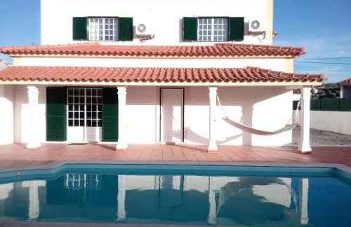 La Nara Villa - Foto 4