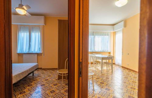 Appartamenti La Residenza - Photo 66