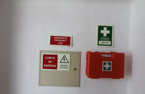 O Cantinho da Rosa - Foto 55