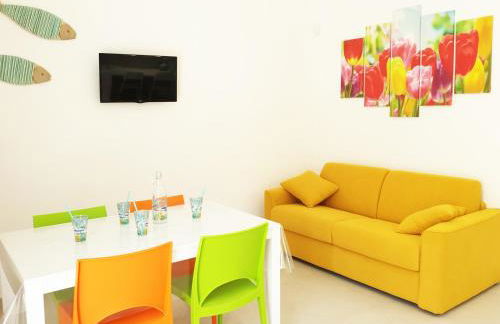 La Baia Apartments - Foto 79