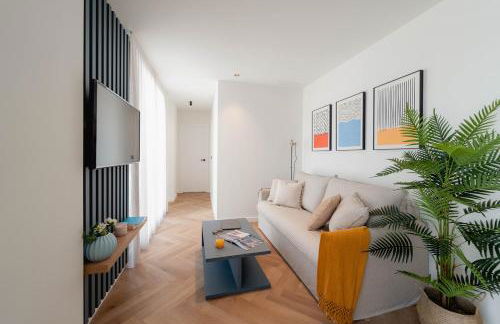 NIU Line - Be Line Group - Photo 74