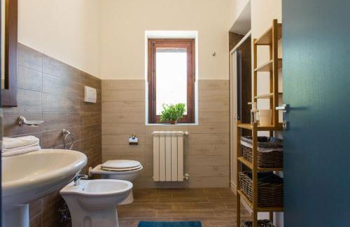 Villa Ammaliante - Foto 30