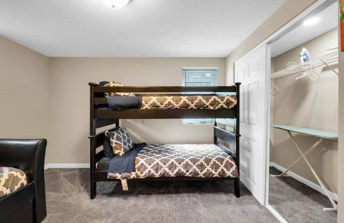 Huge Arvada Retreat! Quiet Area - Foto 16