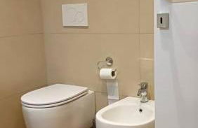 V . P. 23 Mugello - Foto 24