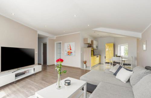 Residence David - Photo 27