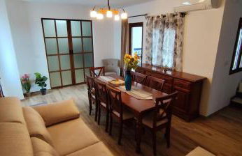 Casa Rural Marta - Foto 1