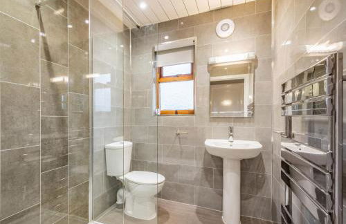 Rowan Muir - Foto 23