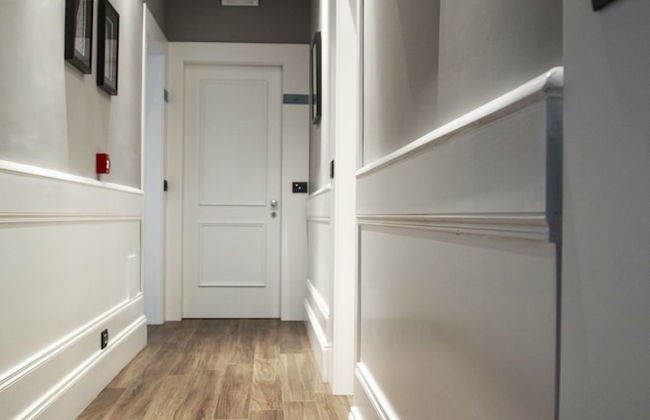 The Independent Suites - Foto 25