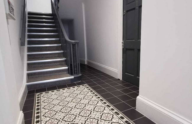 Belvidere Apartments by Top House - Foto 5