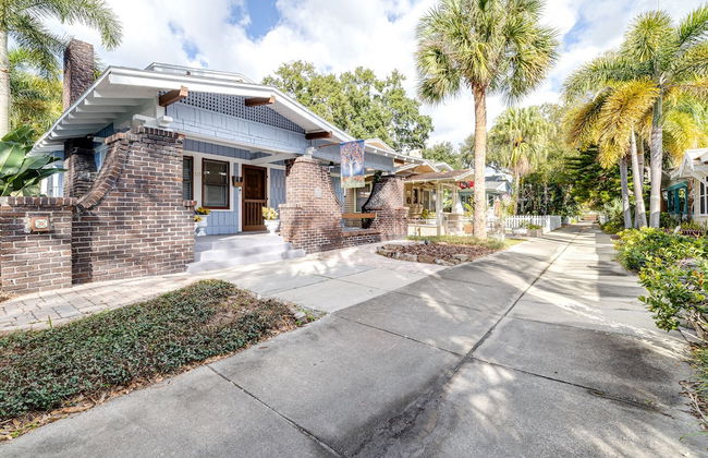 Hyde Park Hide Away - Foto 47