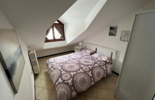 Les Deux Citrons - Photo 7