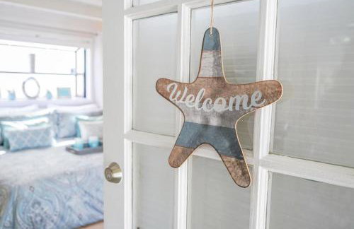 STUNNINGLY PERFECT Beach ALL NEW REMODEL Galore - Foto 7