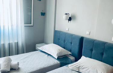 Lucky House - Foto 7