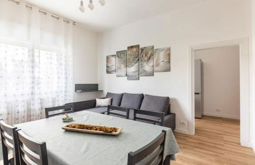 monji apartment - Foto 7