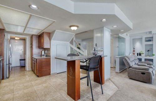 Aliki Atrium Beachfront Condo - Photo 14