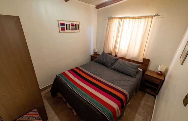 Casa Sutar 3 y 4 - Foto 16