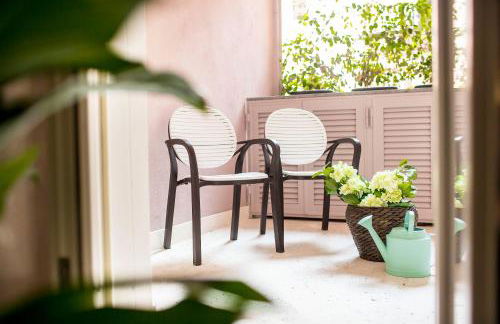 Petra Apartments - Foto 53