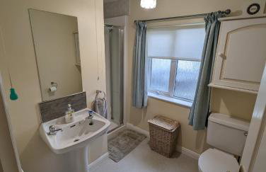 Derg Valley Apartments - Foto 29