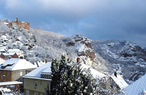 Apartment Schlossblick - Top location - Foto 37