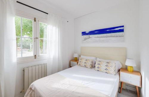 TRES PALMERAS moderne Villa, Pool 5 Minuten zum Strand, Klima, schnelles Wifi - Foto 6