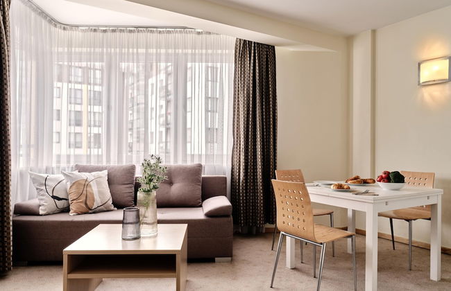 Media Park - Foto 12