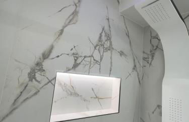 Buonaventura house2 - Foto 21