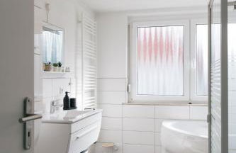 FeriendomizilaufderZollernalb - Foto 15